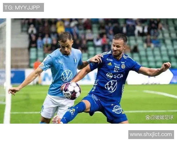 普雷斯顿与谢菲尔德联的激烈对决谁能笑到最后