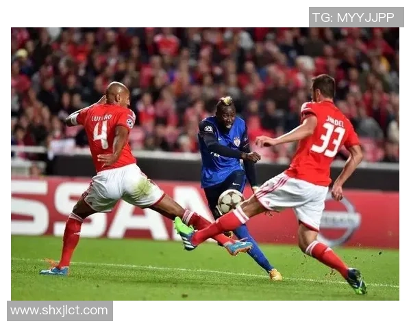 本菲卡与波尔蒂芒精彩对决直播全程回顾与分析