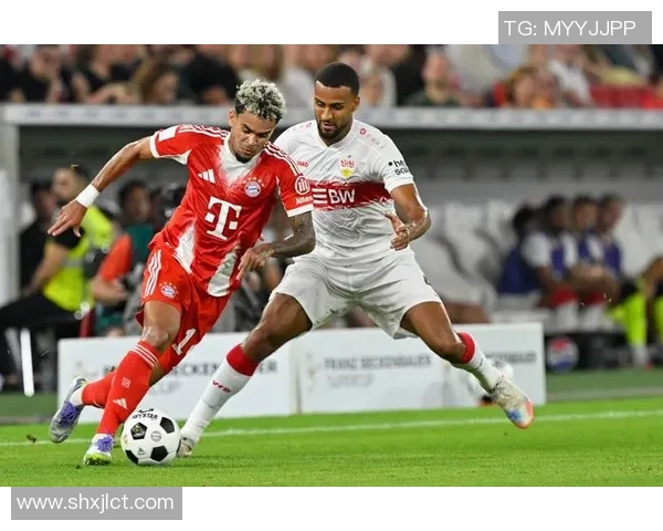 欧冠焦点战拜仁对决雅典全程直播精彩瞬间不容错过