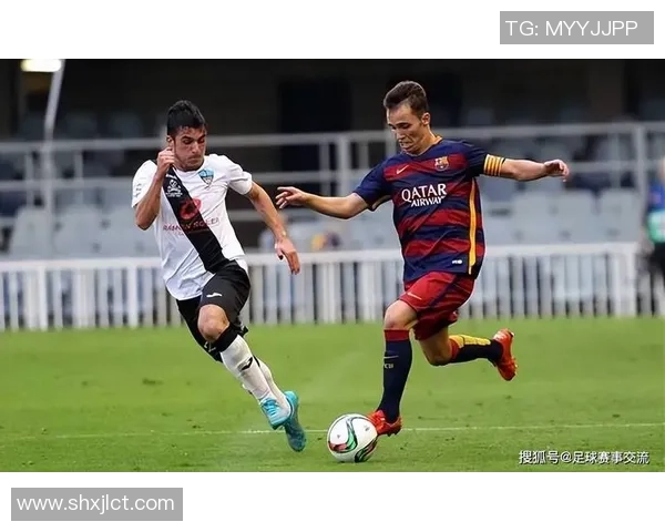 波斯波与瓦斯尔的精彩对决揭示足球战术与团队协作的完美结合