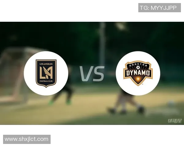 洛杉矶对阵休斯顿的比赛预测及比分分析详解 洛杉矶对阵休斯顿的比赛预测及比分分析详解