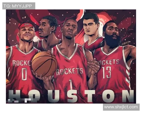 湖人对火箭精彩对决直播地址分享及观看指南