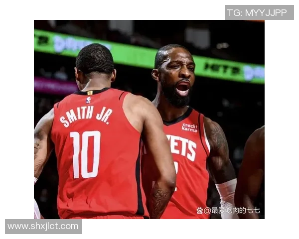 深圳人人与江西联盛的精彩对决引发的篮球热潮与战术较量分析