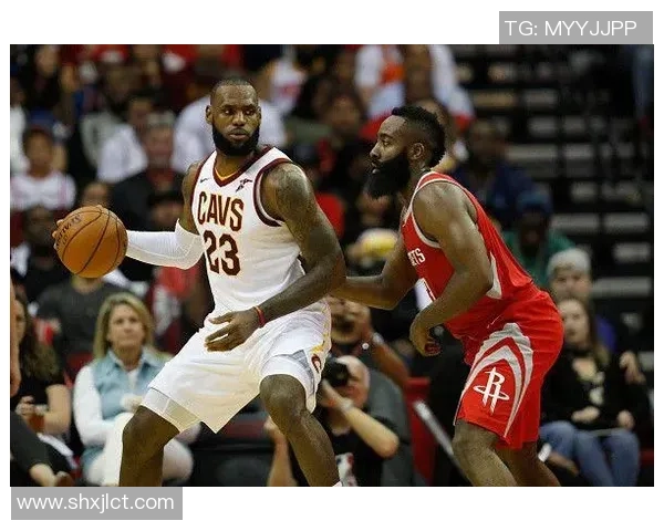 火箭对决骑士精彩录像回顾分析全场亮点与关键时刻一网打尽