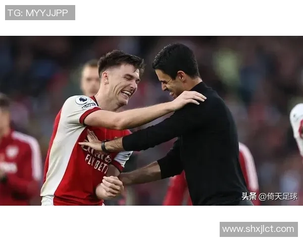 狼队与米堡球队激战正酣谁能在英冠赛场上笑到最后