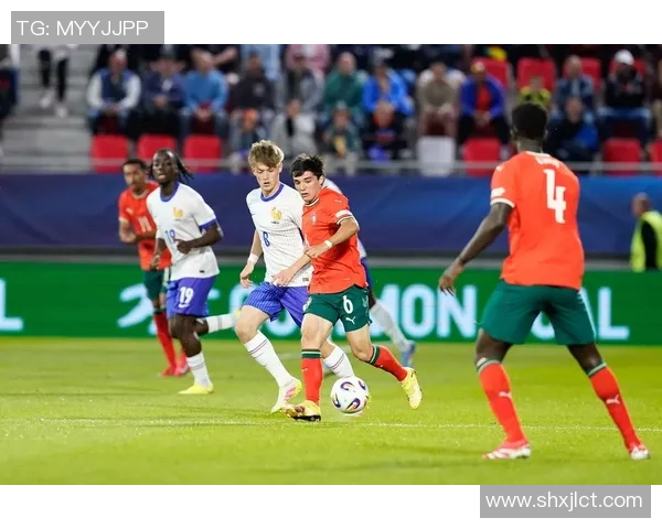 荷兰与丹麦在欧洲杯的激烈对决回顾与精彩瞬间分析