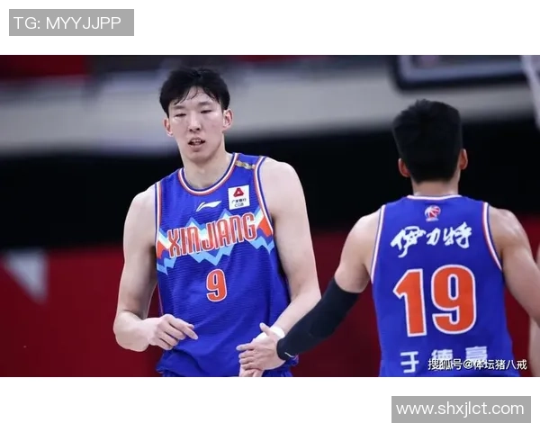 辽宁对阵吉林季前赛直播全程回顾与精彩瞬间分析