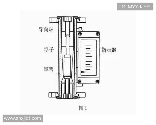 霍尔流量为何被广泛应用于流量测量领域的原因分析与探讨