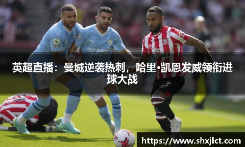 bsports官网