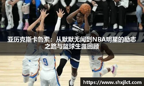 bsports官网