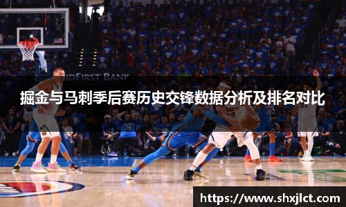 bsports必一体育
