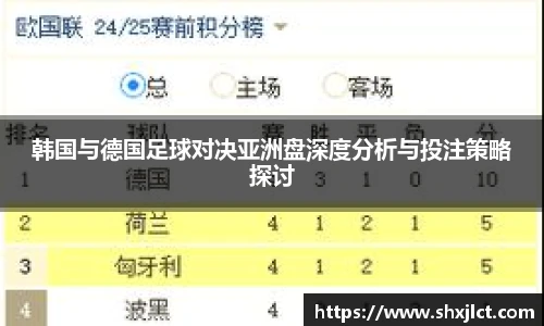 必一运动官网