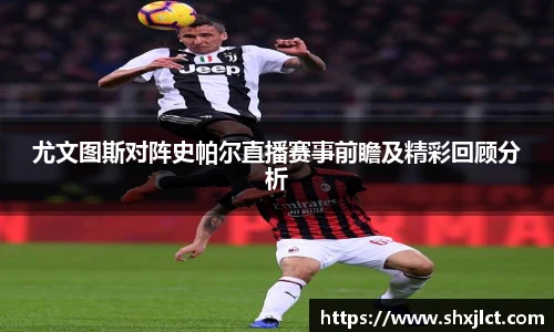bsports官网