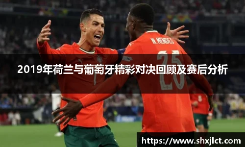 bsports必一体育