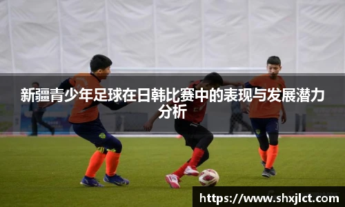 bsports官网