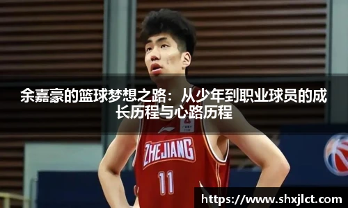 bsports官网
