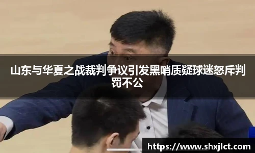 bsports官网