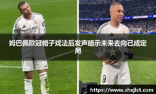bsports官网