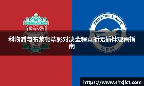 bsports官网