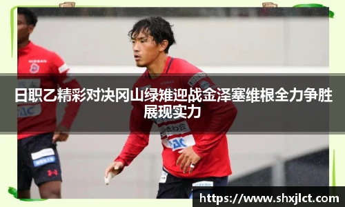 bsports必一体育